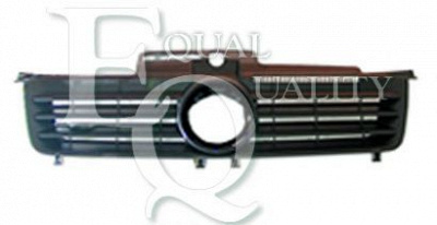 EQUAL QUALITY g0470 - Решетка радиатора